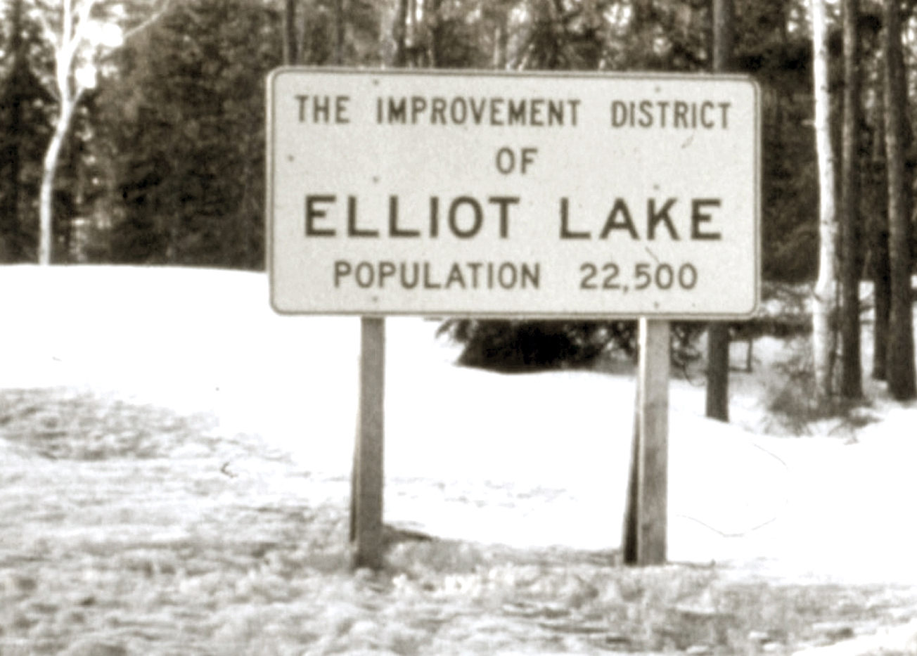Highway-Sign-1960.jpg