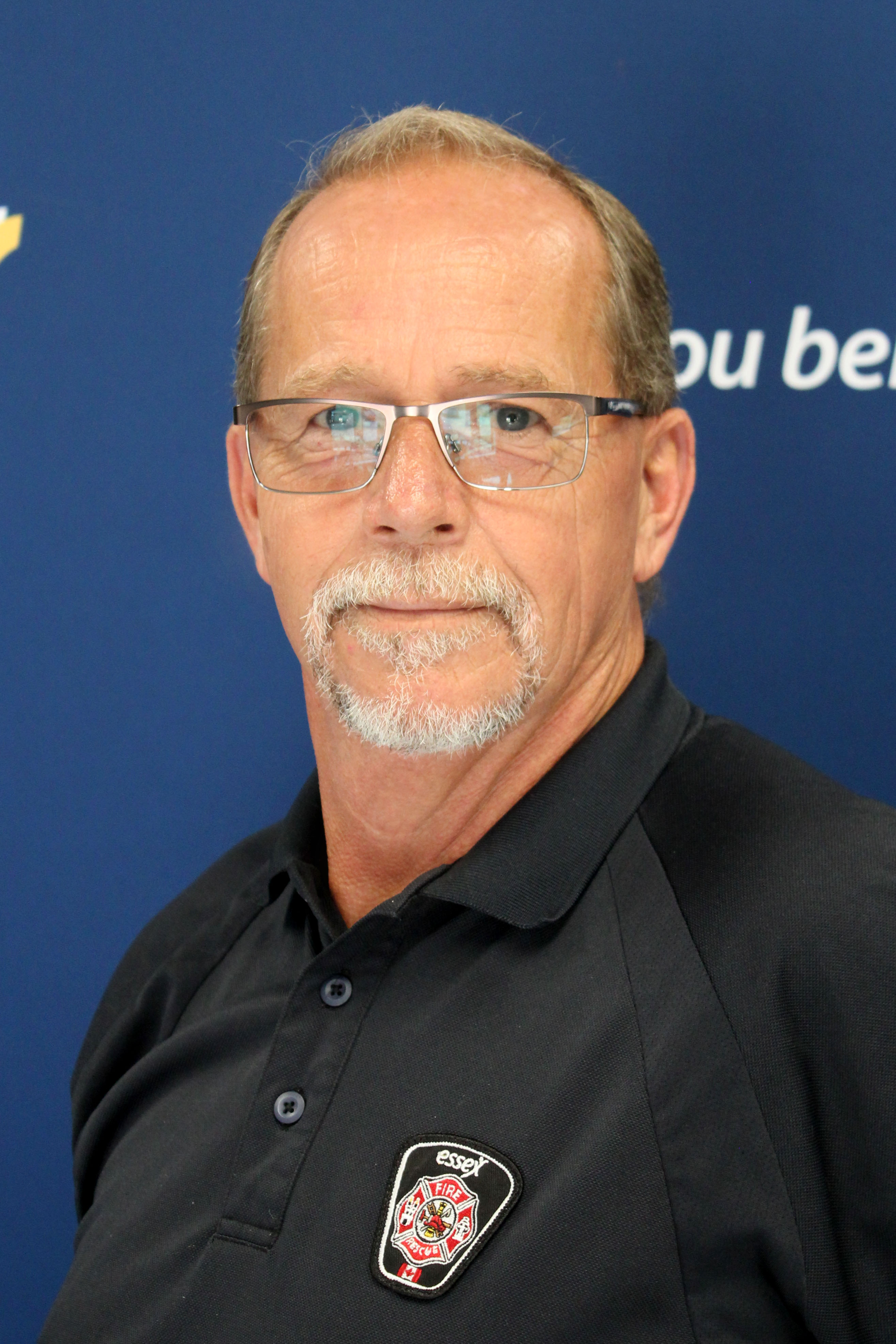 Kevin Fram