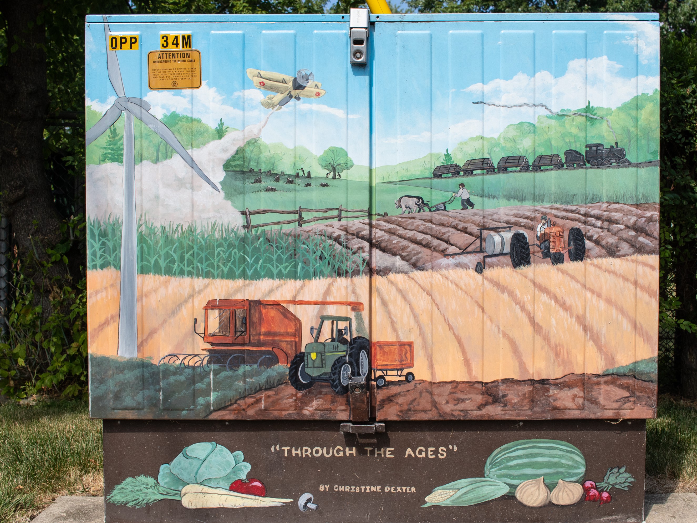 Essex-Murals--15-.jpg