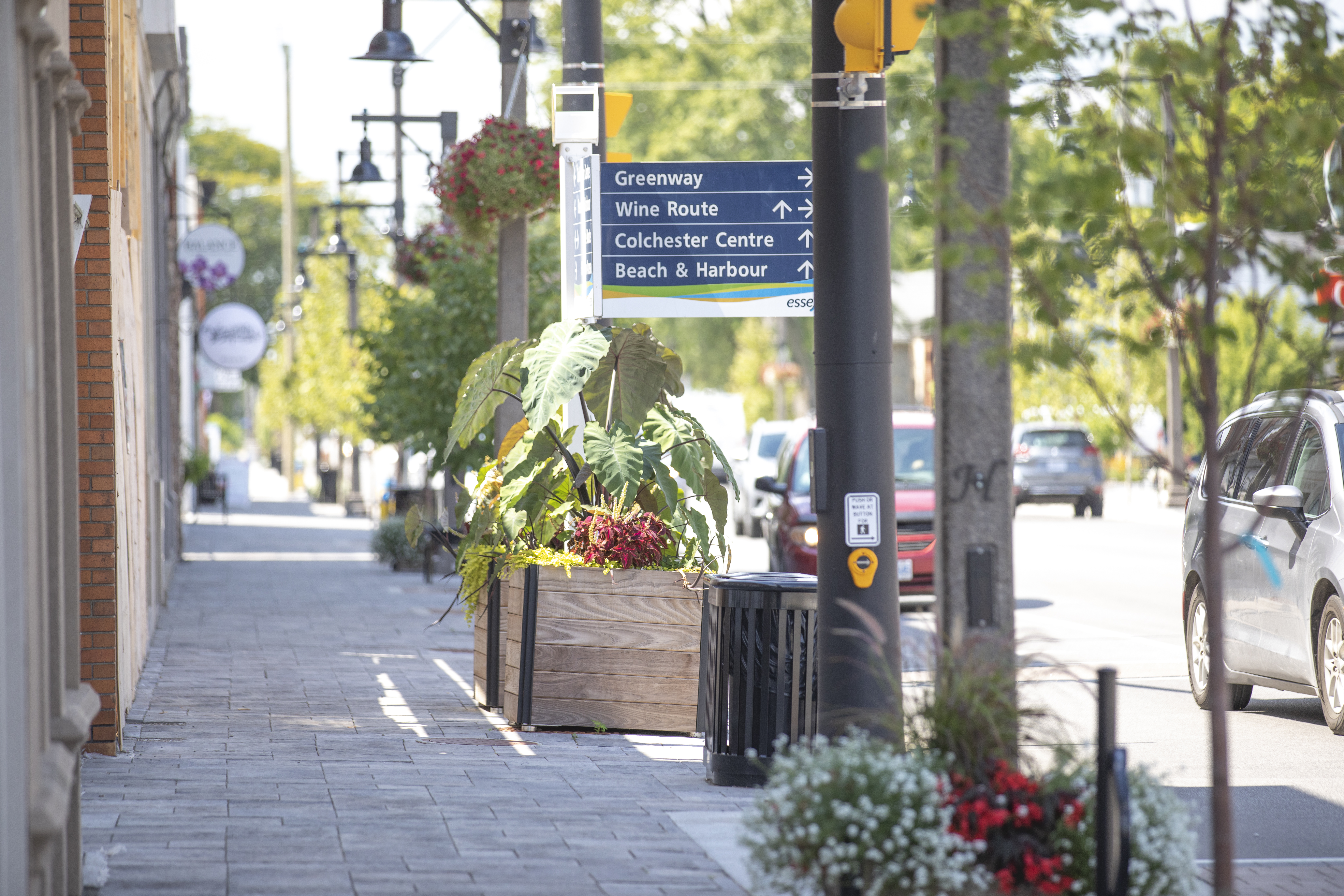 Downtown-Harrow_24.jpg