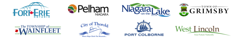 Logos