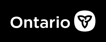 Province of Ontario Septic System Guide
