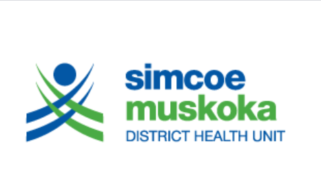 Simcoe Muskoka District Health Unit