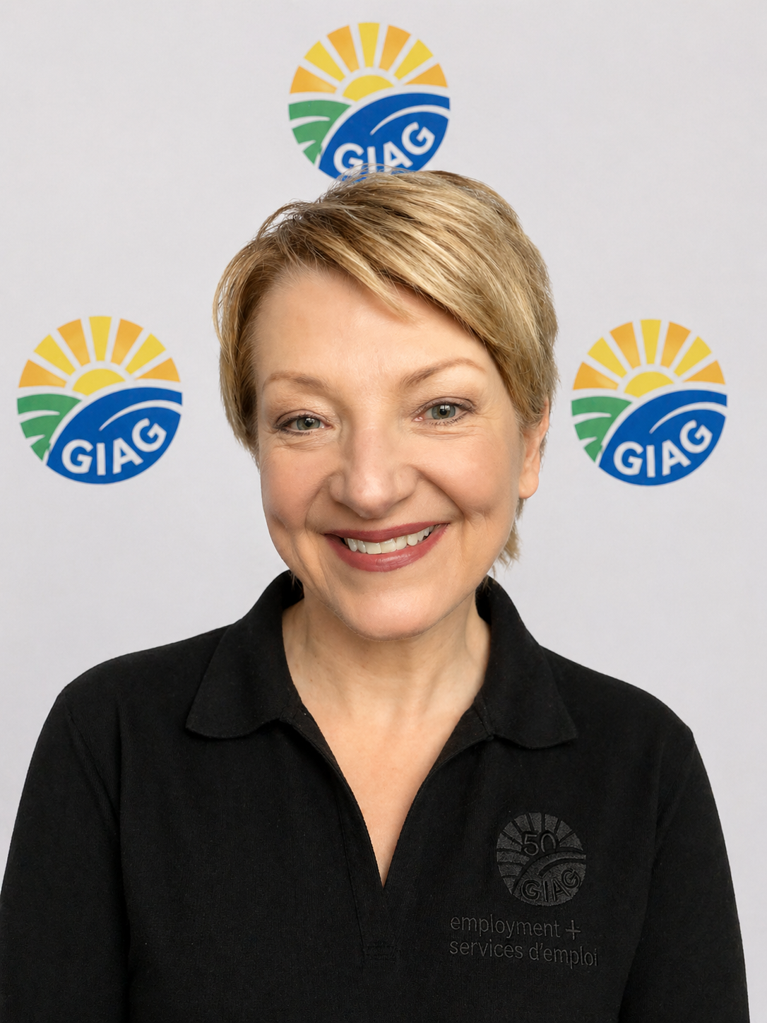Margaret Babinok