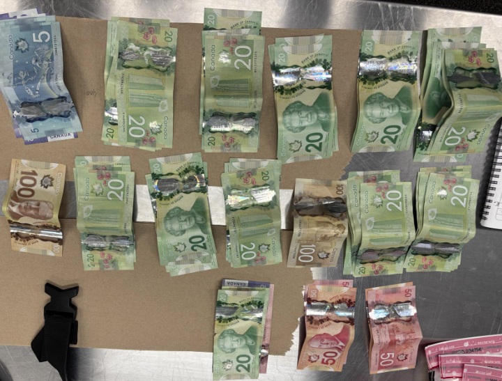 cash seized 30jun26