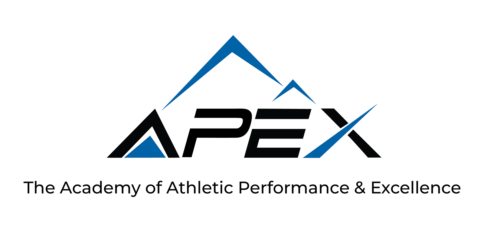 The Academy of Athletic Performance & Excellence