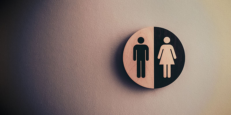 washroom-sign.jpg