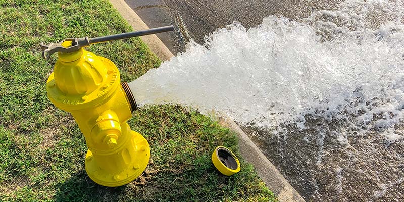 hydrant.jpg