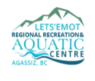 DOK---Aquatic-Centre-Logo---Website-v2.png