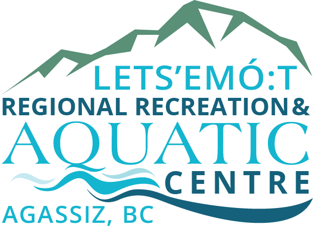 DOK---Aquatic-Centre-Logo---Website-v2.png