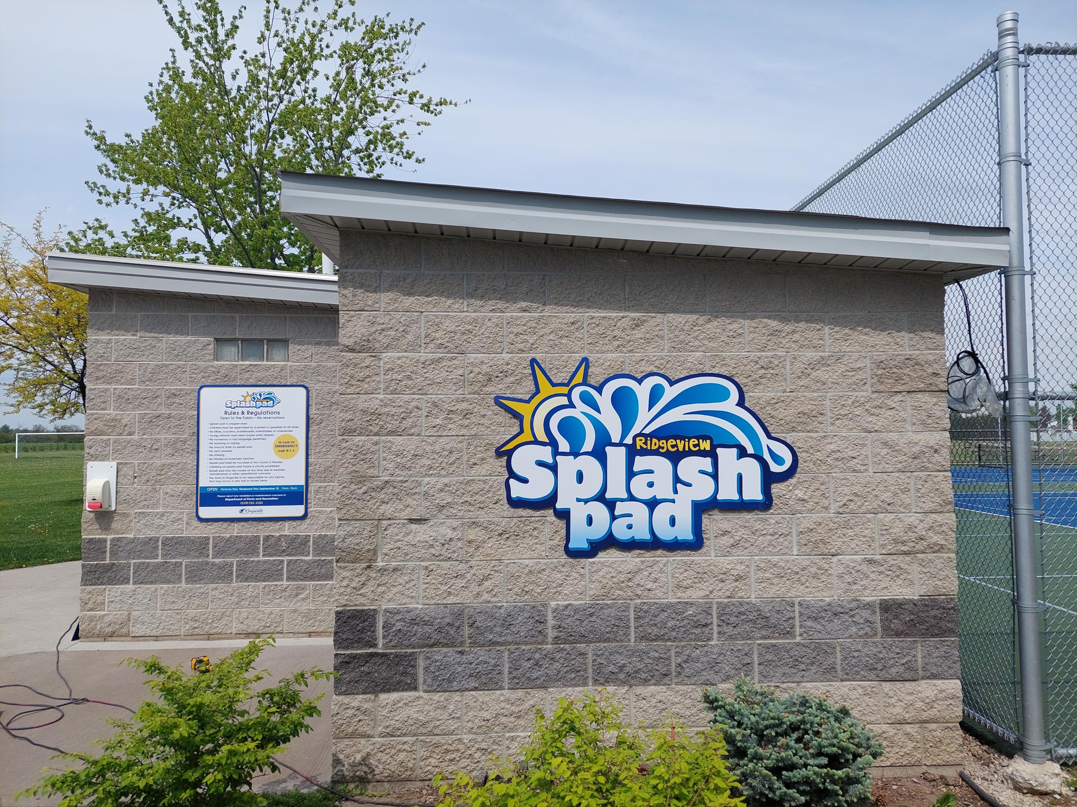 RidgeviewSplashPad.jpeg
