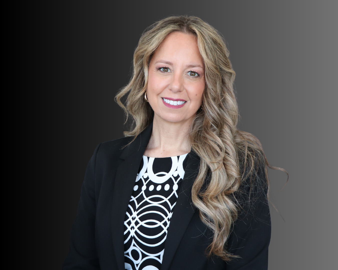 Photo of Nada Tremblay
