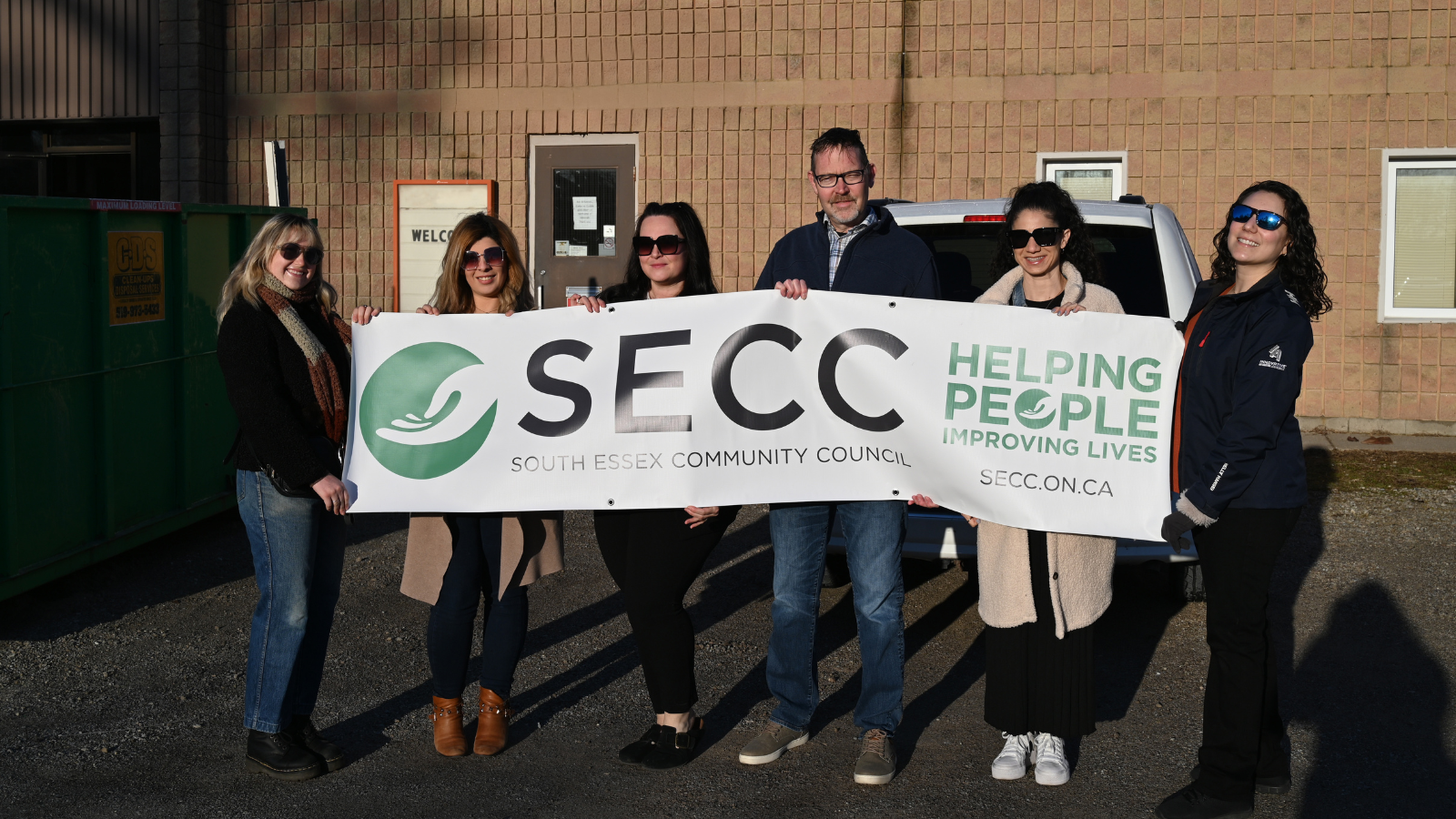 SECC-group-at-Lions-Hall-1.png