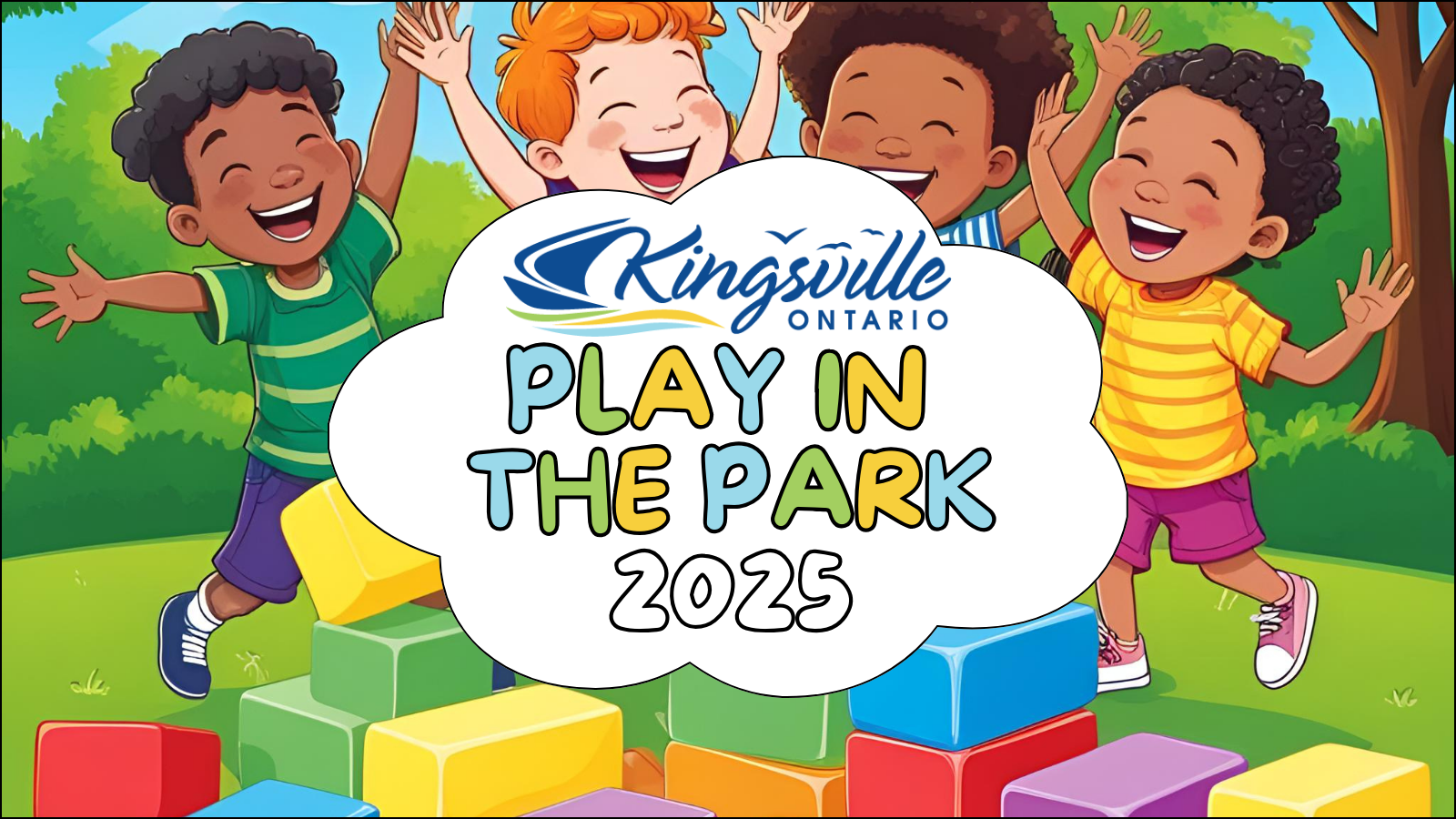 Play-in-the-park.png