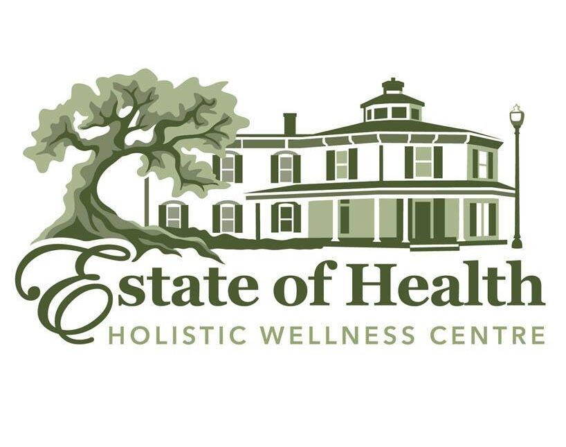 PRESENTING---Estate-of-Health.jpg