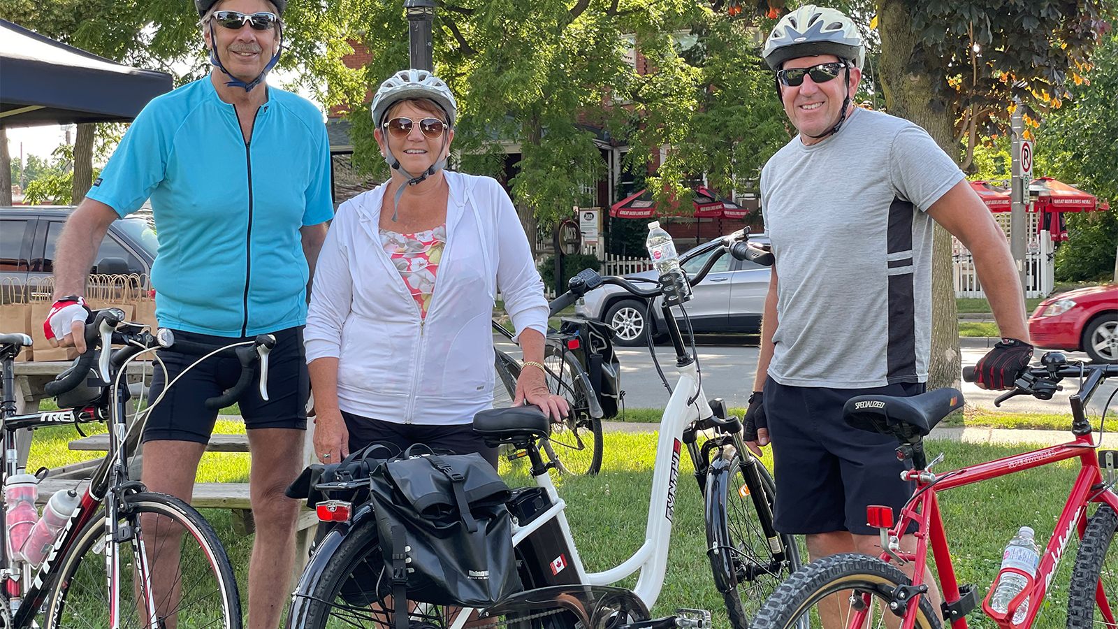 bike-kingsville.jpg