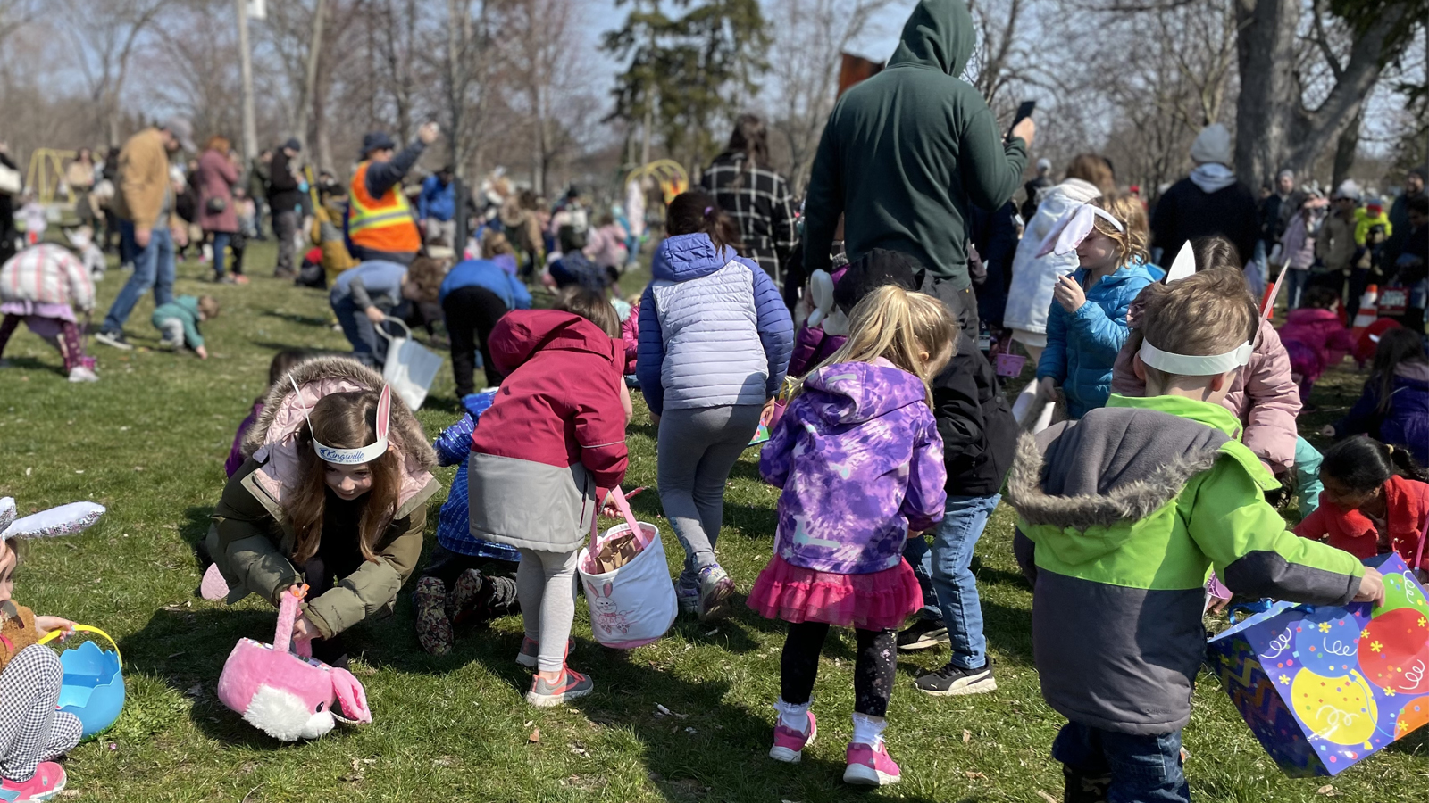 easter-hunt.jpg