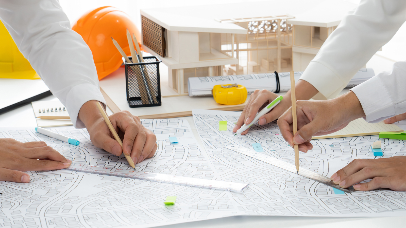 land-planning.jpg