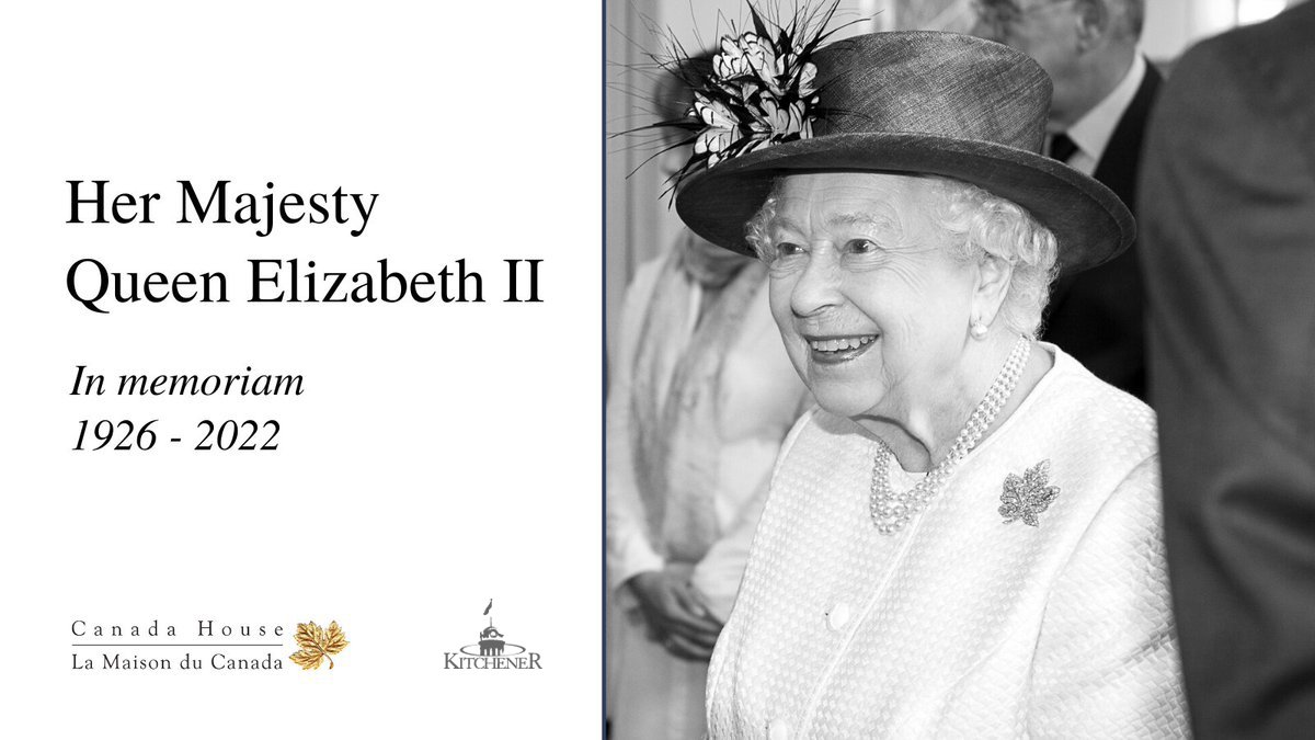 COK_QueenObit_2.jpg