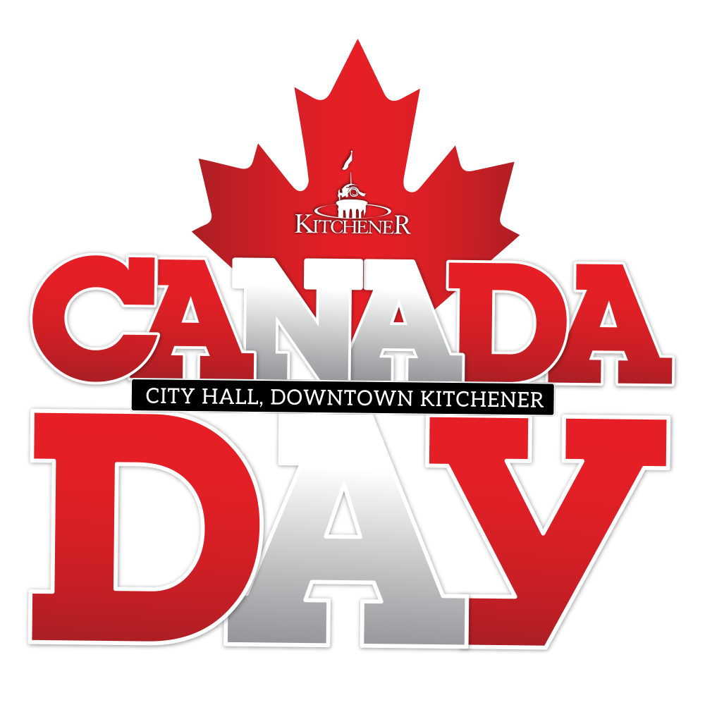 Canada day