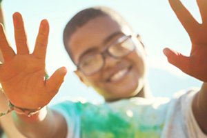 ActiveNet_InsideNav_300x200_2022_YOUTH.jpg