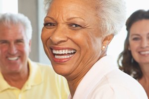 ActiveNet_InsideNav_300x200_2022_SENIORS.jpg