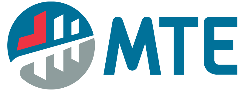 MTE