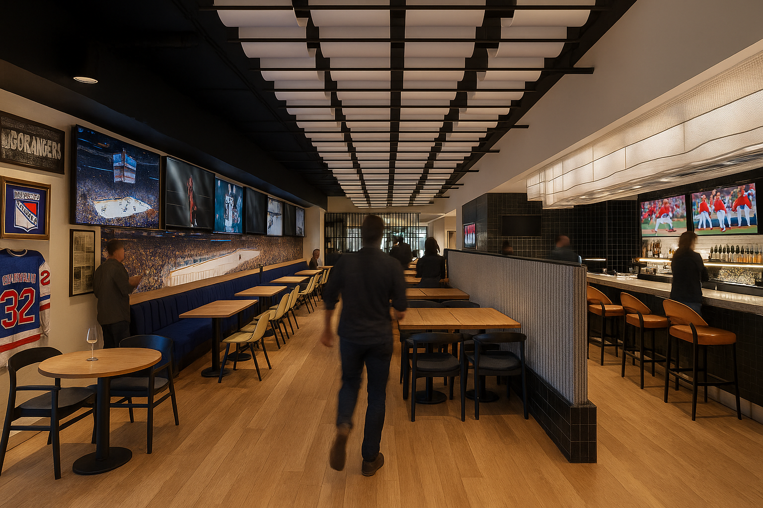 Aud-restaurant-rendering---RESTAURANT-VIEW.png