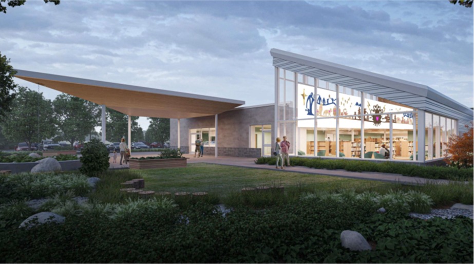DSD_ACI_KPL_Art_Exterior.png