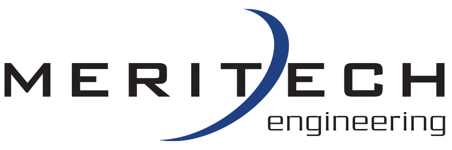 Meritech Engineering