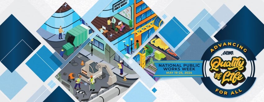 24-NPWW-banner-851x329-1.jpg