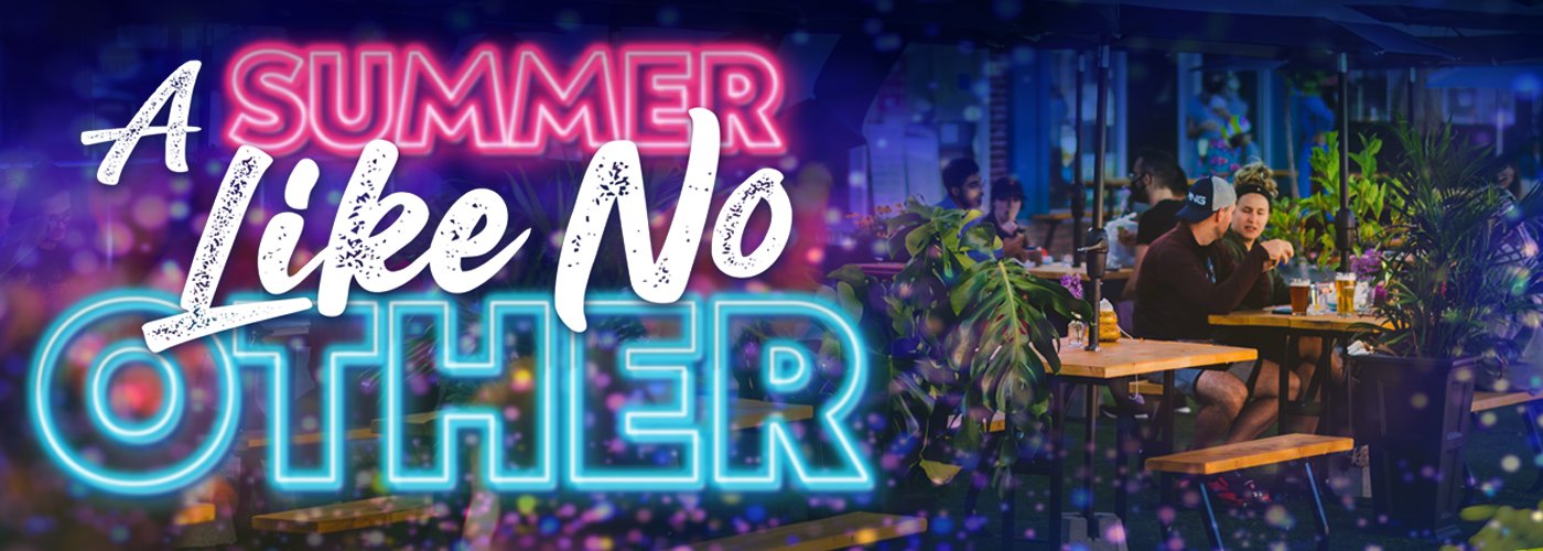 DSD_SLNO_MainBanner.jpg