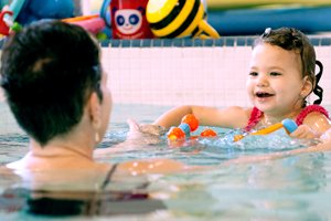ActiveNet_InsideGeneral_300x200_2022_REGISTERSWIMMING.jpg
