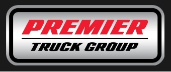 Premier Truck Group