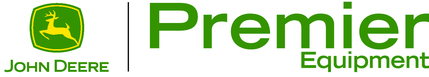 Premier Equipment