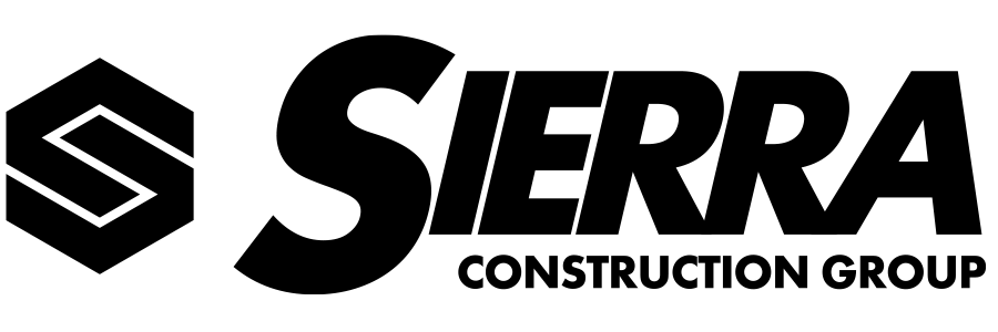 Sierra Construction Group