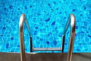 ActiveNet_InsideGeneral_300x200_2023_Wilsonpool.jpg