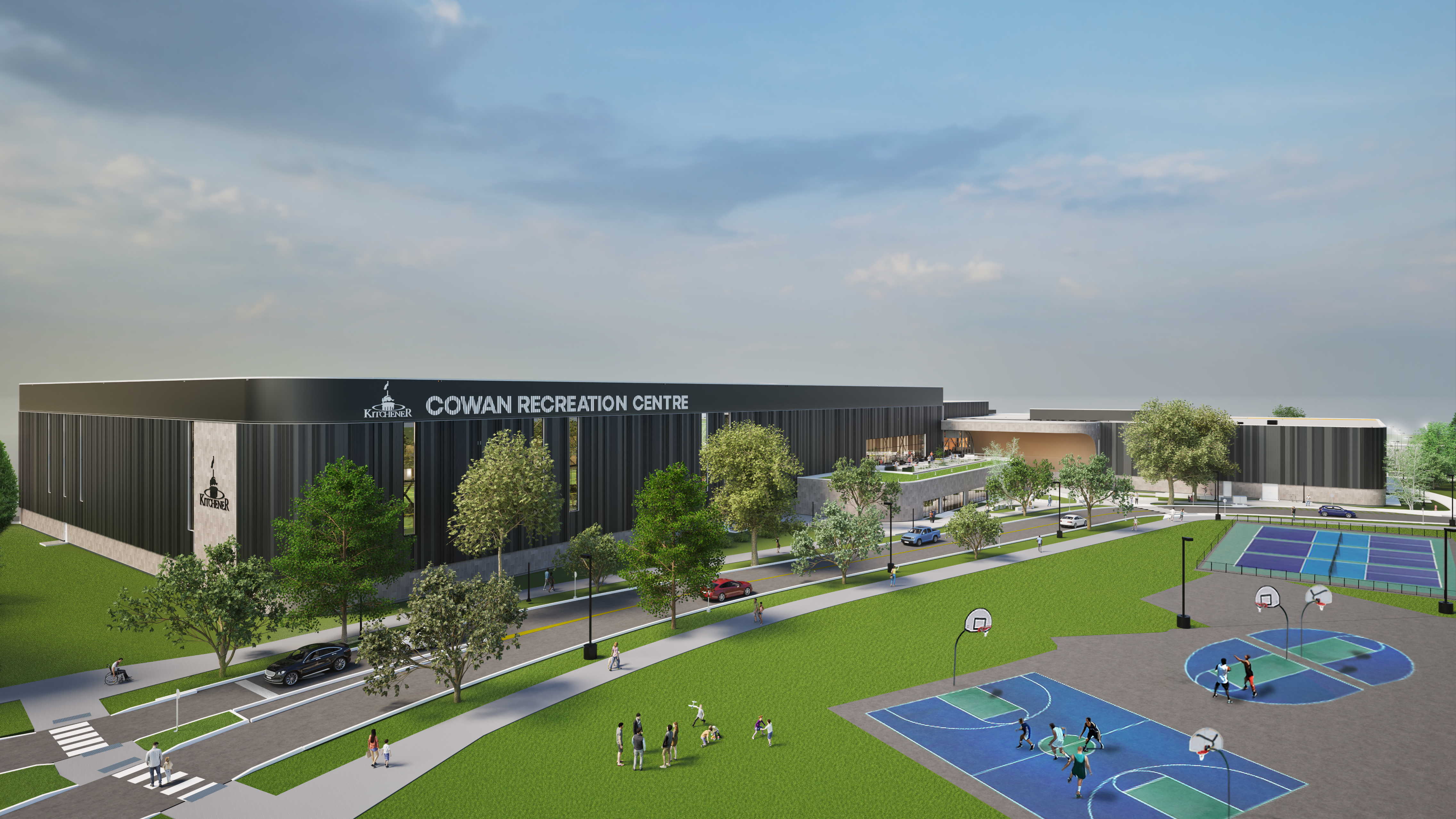 North-exterior-signage-render-PS-2025-09-22-1.png