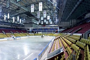DSD_EcDev_FMIMO_The_Aud_300x200.jpg