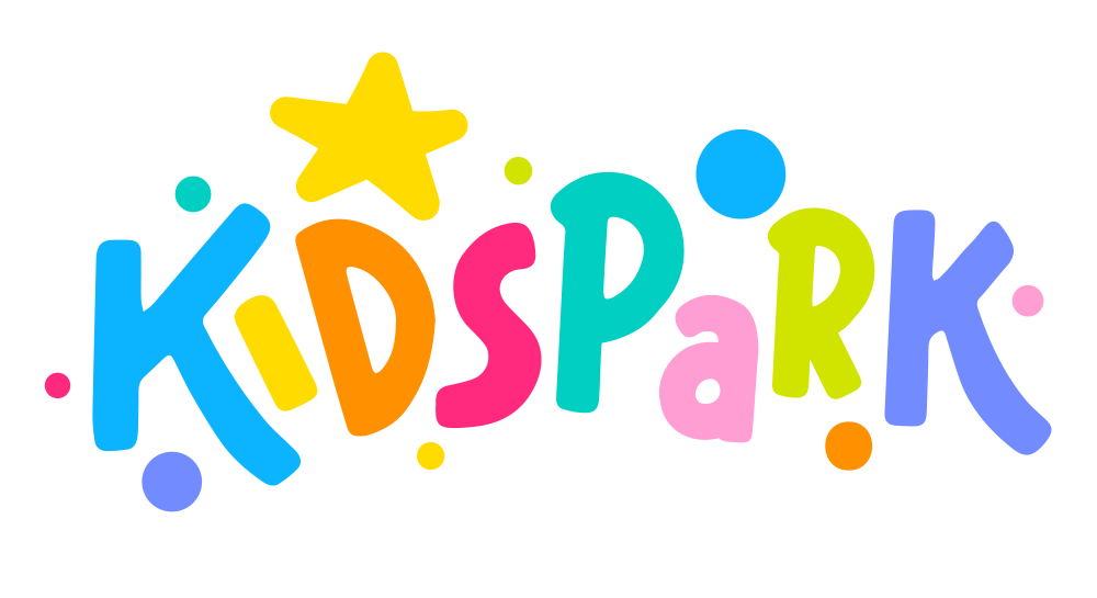 Kidspark