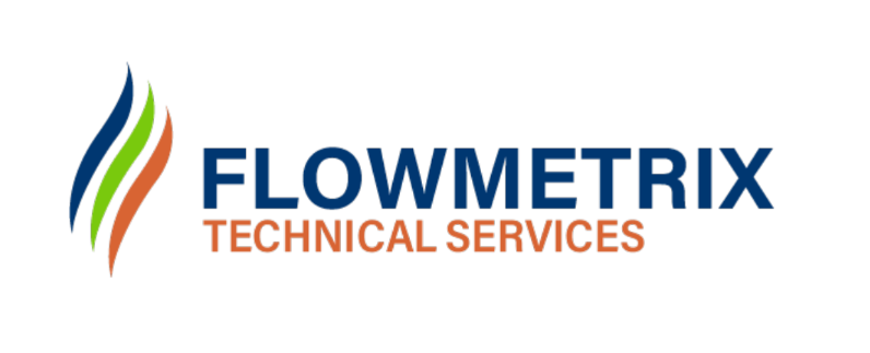 Flowmetrix
