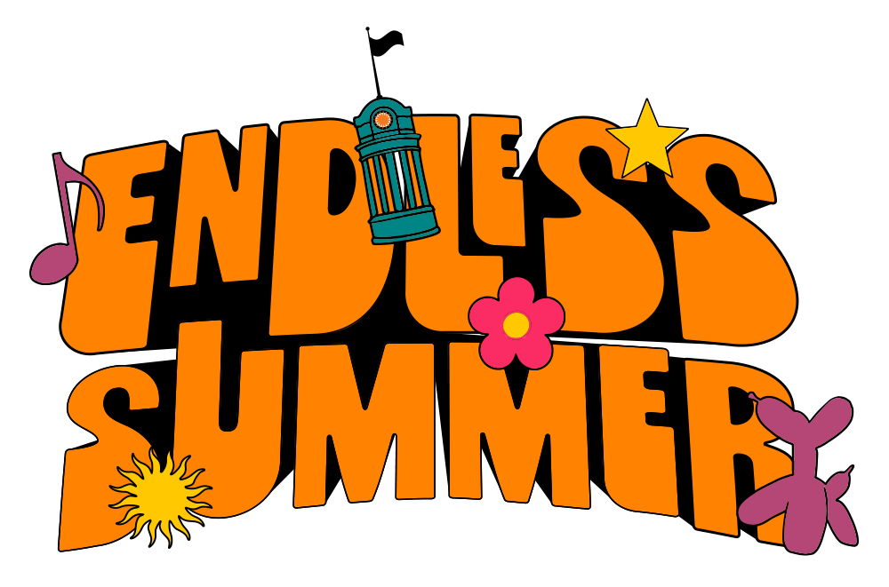 Endless summer
