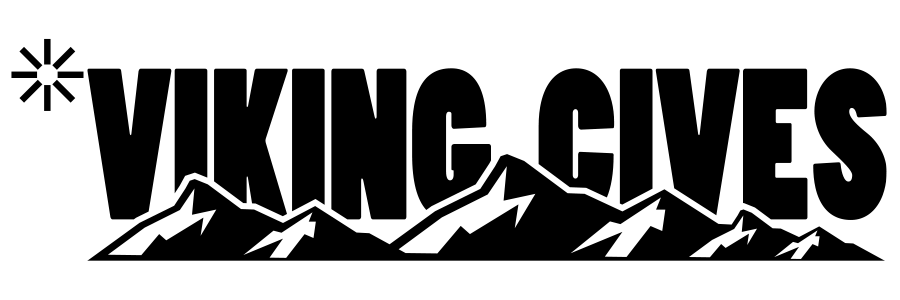 Viking Cives