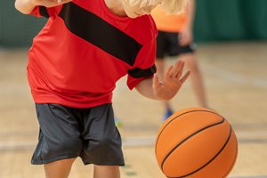 ActiveNet_InsideGeneral_300x200_2022_SCHOOLYEAR.jpg