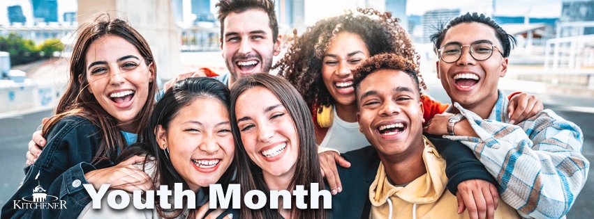 CSD_NPS_YouthMonth_WebpageHeader_851x3152024.jpg