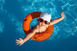 ActiveNet_InsideGeneral_300x200_2023_Idlewoodpool.jpg