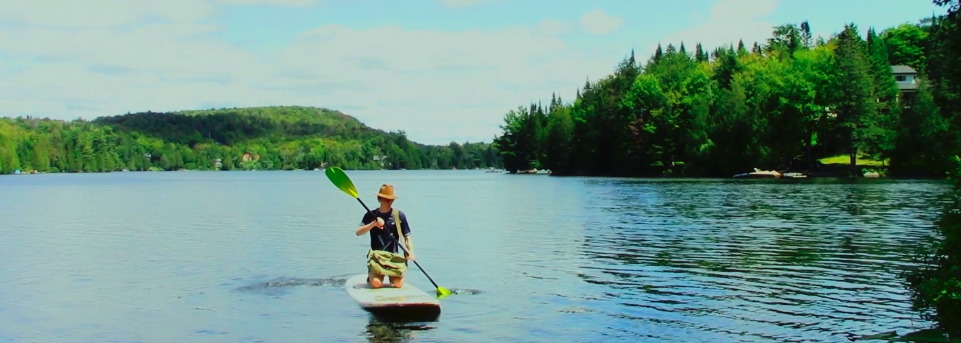 COK_PUB_KitchenerLife_YouthVideo.png