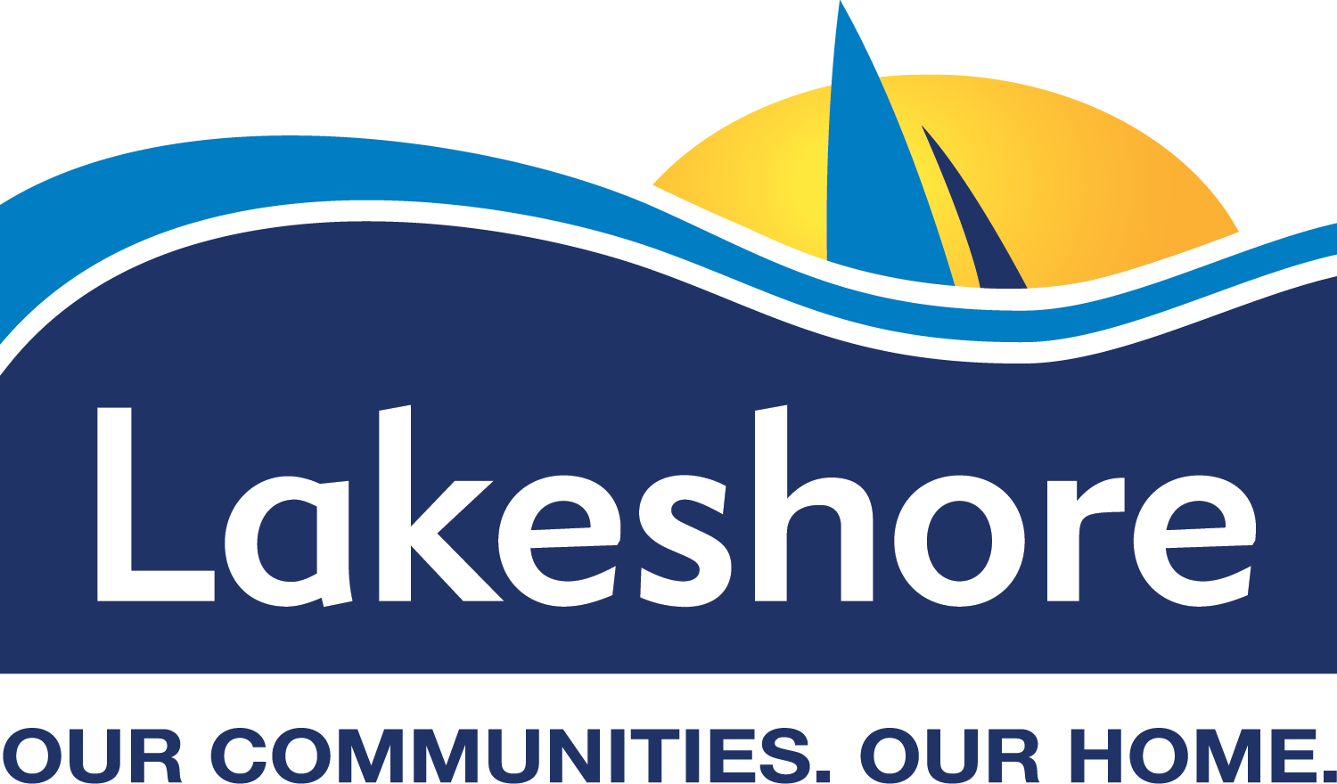 Stack Lakeshore Election Results (2026)