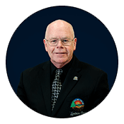 Doug Cook