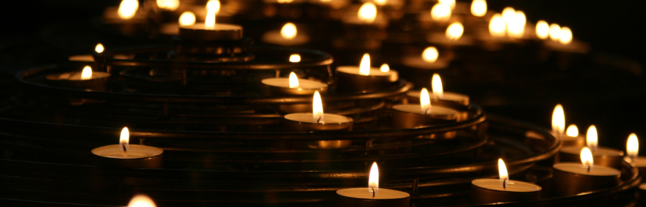 Candles